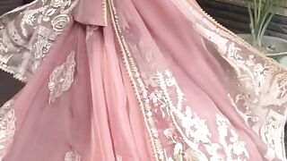 Dress design
