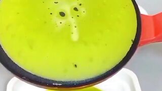 Best gadgets ???????? home appliance //best video