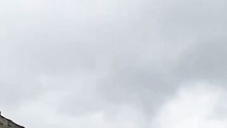 nature |nature scenery | mountain view | amazing nature | rain