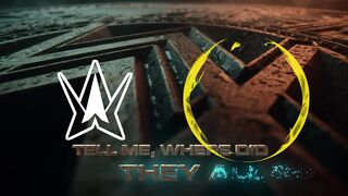 World We Used To Know