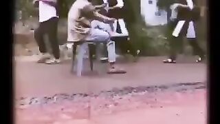 Funny video