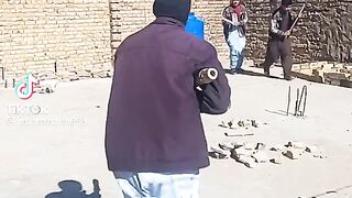 Pubg lovers Pakistani desi tdm