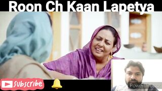 Roon Ch Kaan lpetya