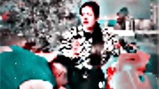 #viral#video