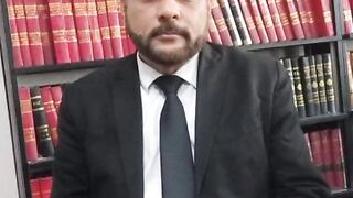 islamic video