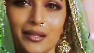 Madhri dixet best Video,#short #Yt video