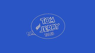 Tom and Jerry Tales