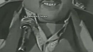 Nusrat Fateh Ali Khan|Best lines|Zaeem Wri8s