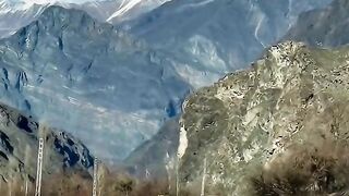 Beautiful view of nature 20