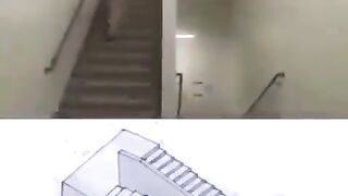 engineering-magic