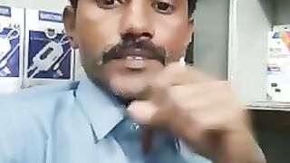 Electricity in Pakistan - Funny