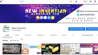 how to earn money online best way