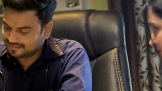 Mera dard kar Raha hai - memes dank memes #shorts  #viralshorts