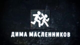 Провели-НОЧЬ-на-ПЕРЕВАЛЕ-ДЯТЛОВА-2-серия_10