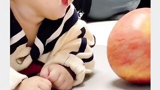 Baby funny videos