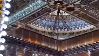 اللہم صل علی محمد وآل محمد