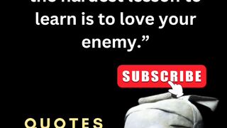 What does sun tzu about love ????#virl