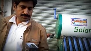 Solar panels information and solar geyser in Pakistan| which are the best solar plates