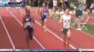 overconfidence-can-hurt