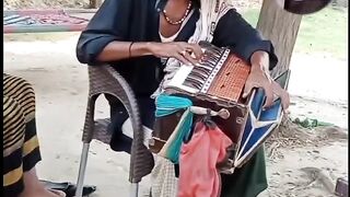 کھلا چیلنج کوئی بھی گلوکار اس غریب کا مقابلہ نہیں کر سکتا || Tenu Zulam karan di adat hai
