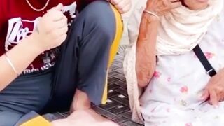 Funny Video