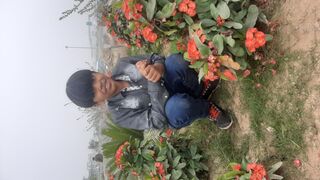 Subscribe my channel