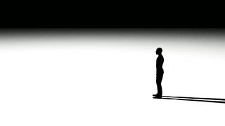 Inspirational and cool music
