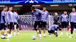 Cr7 best performance ???? Ronaldo play best goal ????⚽