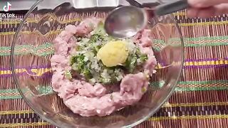 Mutton Kofta Recipe