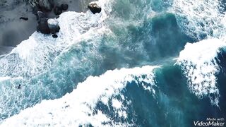 Meditation Relaxing Music | Stress Relief Music | Sleep Music, Meditation Music, Calming Music