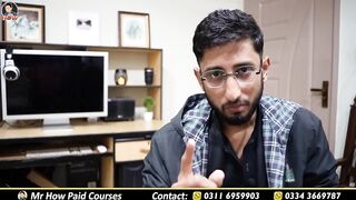 Online Earn and make money.