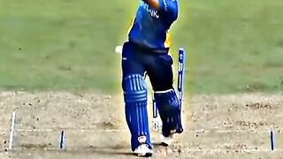 Asif bhai