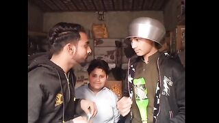 funny shorts video