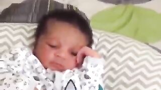 Funny baby | fun