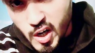 For sad tiktok
