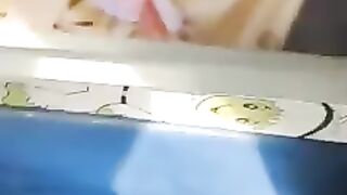 نیپالی طیارہ گرنے کی ویڈیو منظر عام پر ا گے