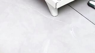 Smart Vapor