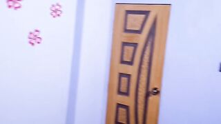 My Beautiful House
