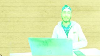 how to transfer data from mobile to laptop