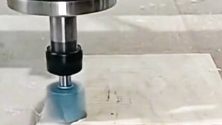 #cnc work