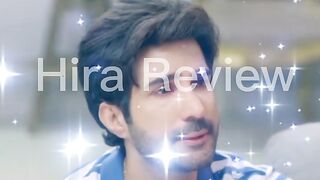 Pakistani new drama