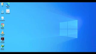 How to Earn Money from Facebook - How to Change Facebook ID into Page