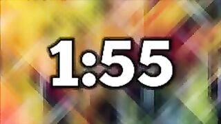 2 Minute Timer