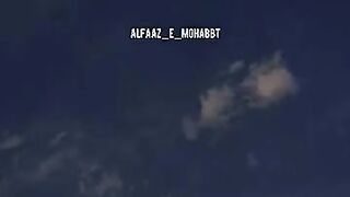 Hazrat Ali ka qoul subscribe Islamic video