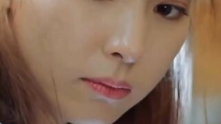 Korean drama