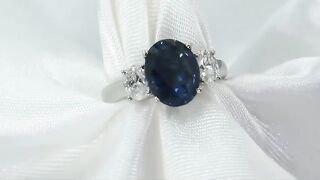 Elegant ring beautiful design