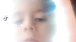 Tiktok vedio