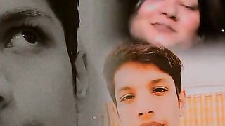 Follow please