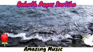 Bohuth Payer kortiho,,, Amazing Music