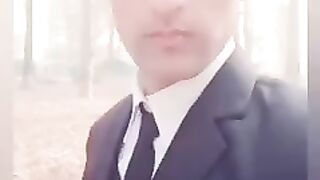 Amitab Bachan's Motivational Lines -success lines ???? Being Legal ⚖️